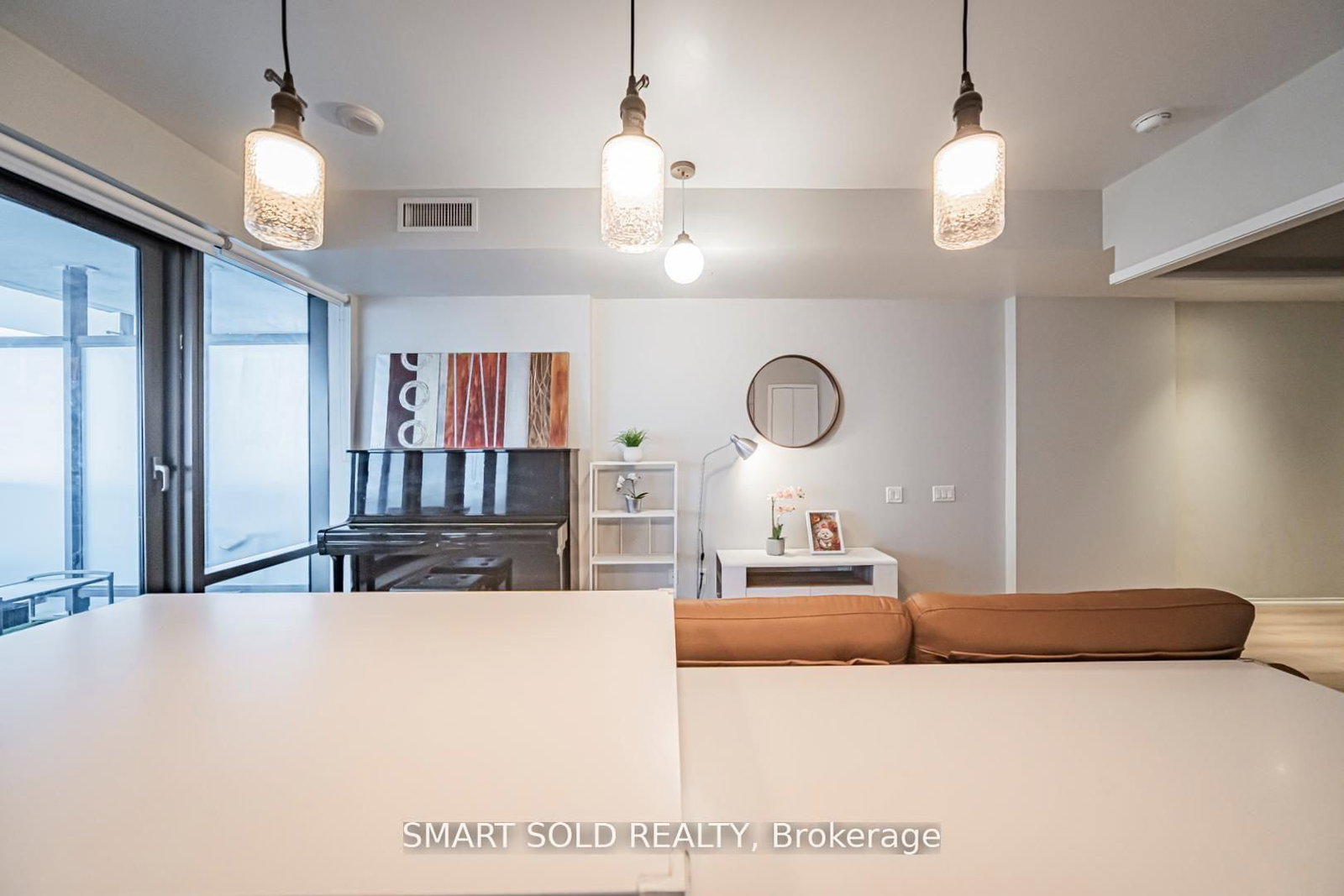 5 St Joseph Street, Unit 3203 - Photo 11