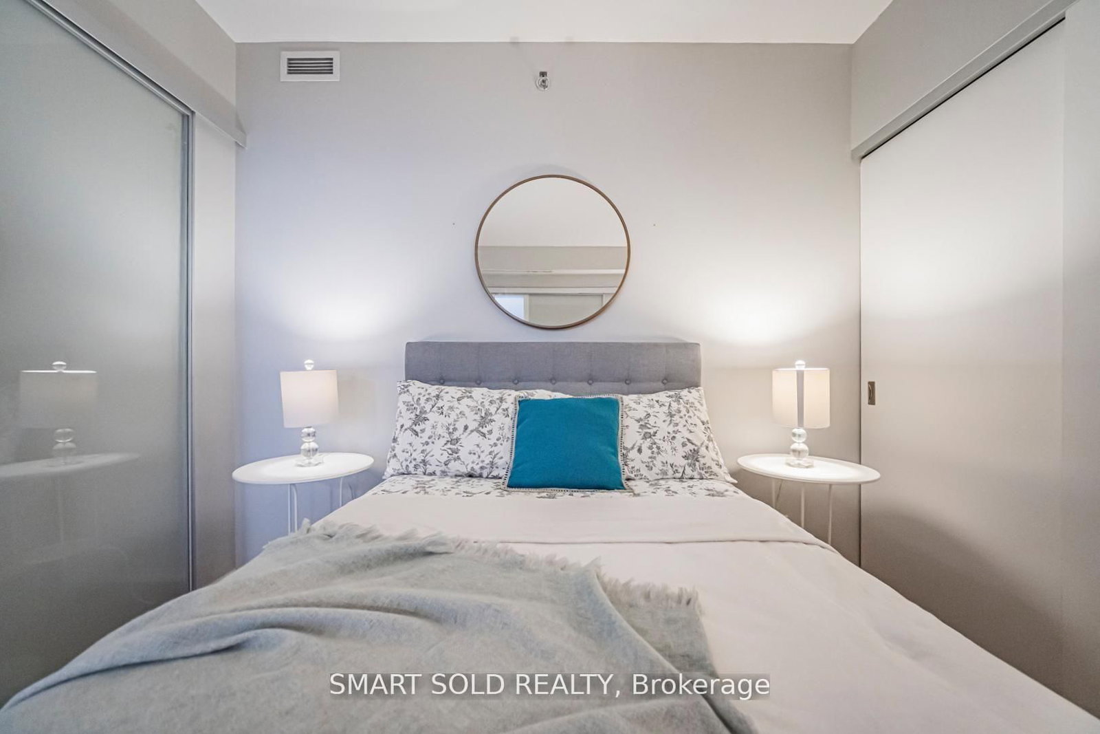 5 St Joseph Street, Unit 3203 - Photo 24