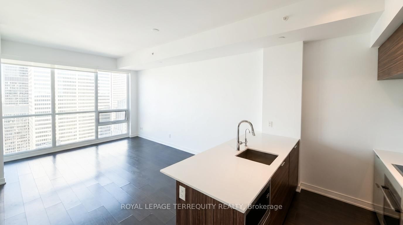4707-88 Scott Street, Toronto, ON, photo 3