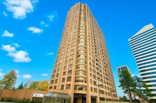1005 - 100 Upper Madison Avenue