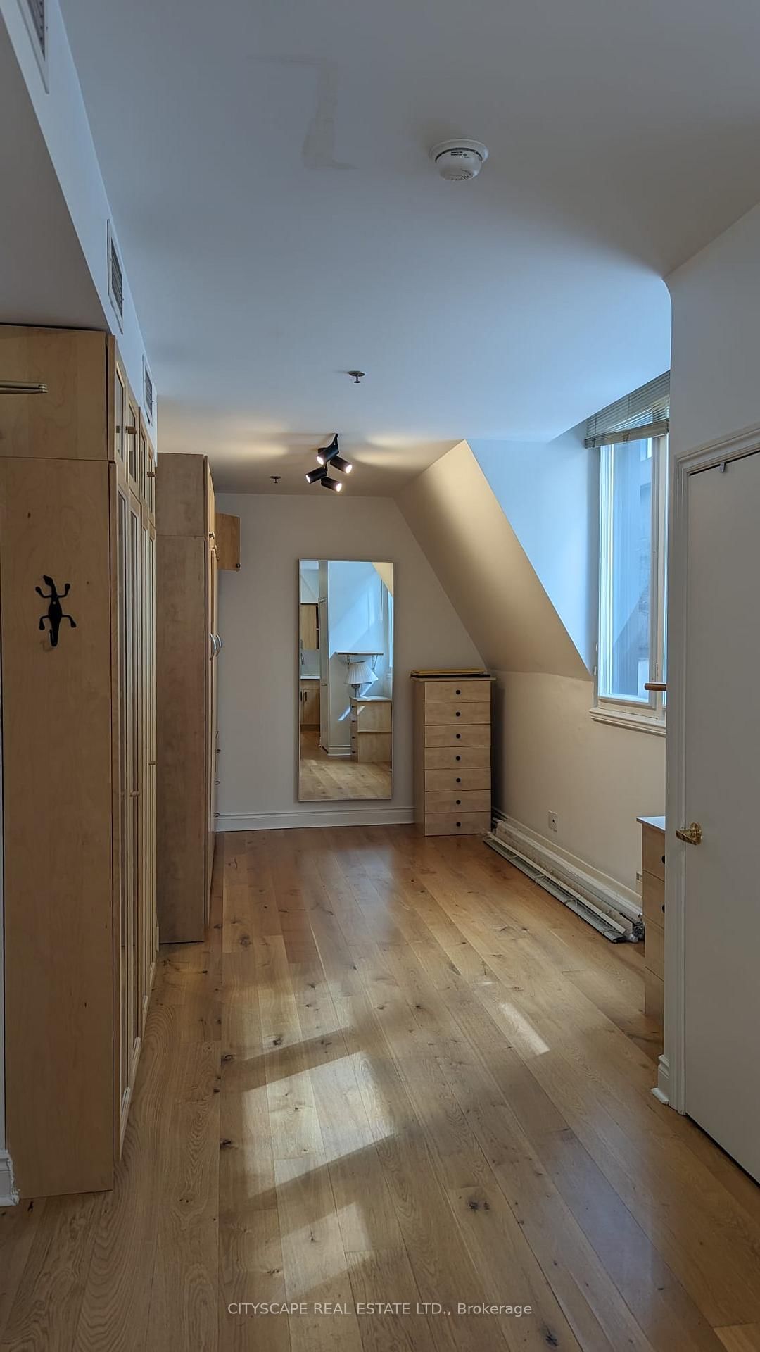401-73 Richmond Street, Toronto, ON, photo 5