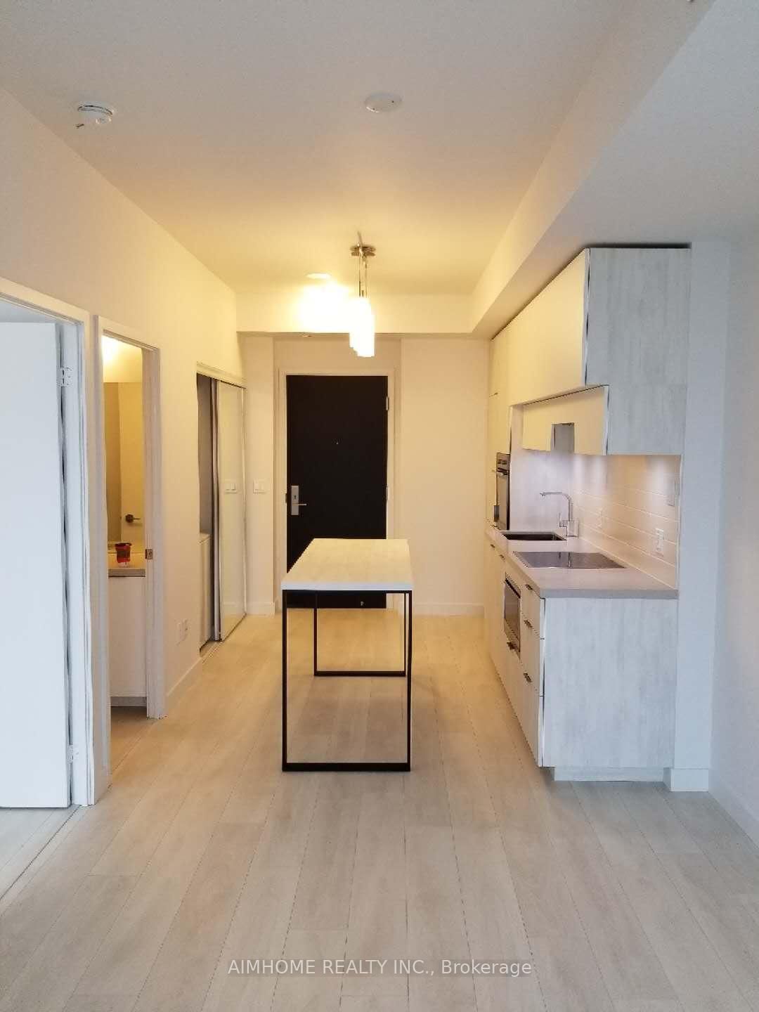8 Eglinton Avenue E, Unit 1510 - Photo 7