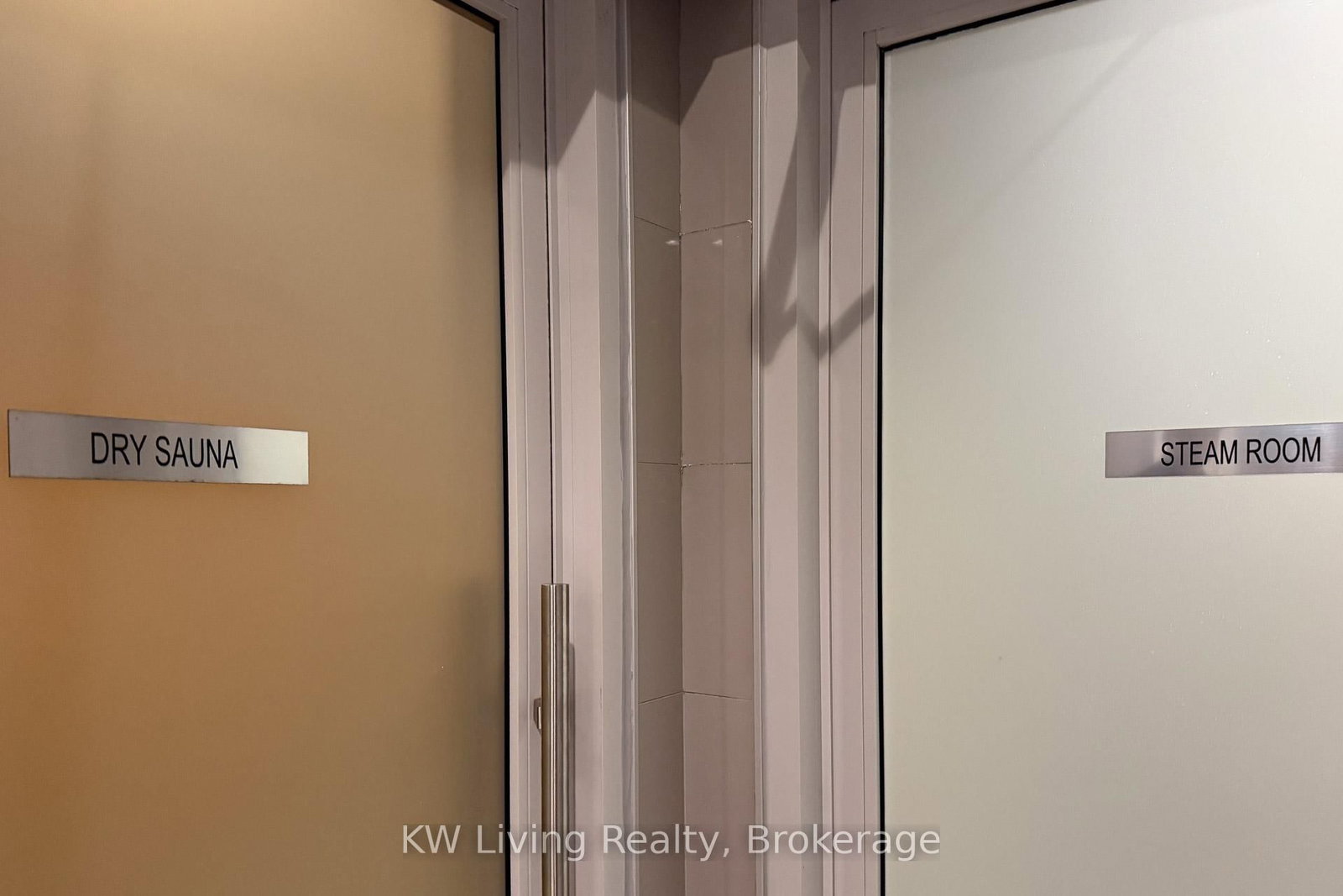 100 Dalhousie Street, Unit 4412 - Photo 33
