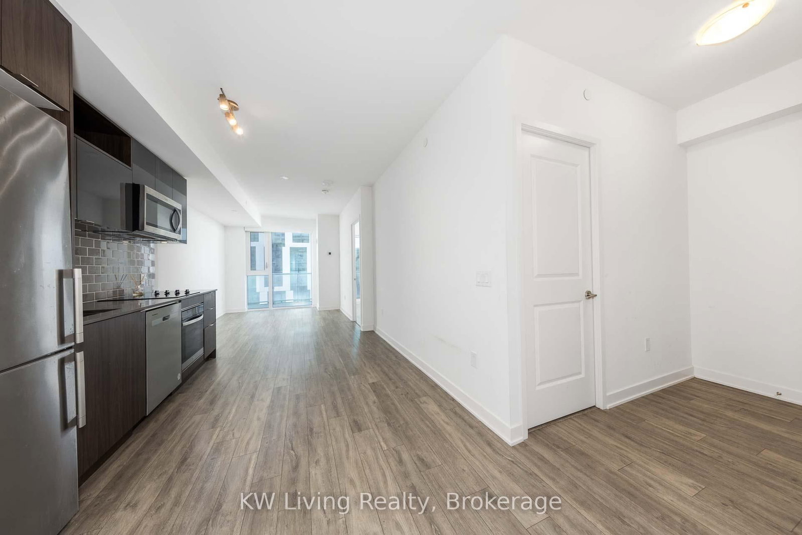 100 Dalhousie Street, Unit 4412 - Photo 7