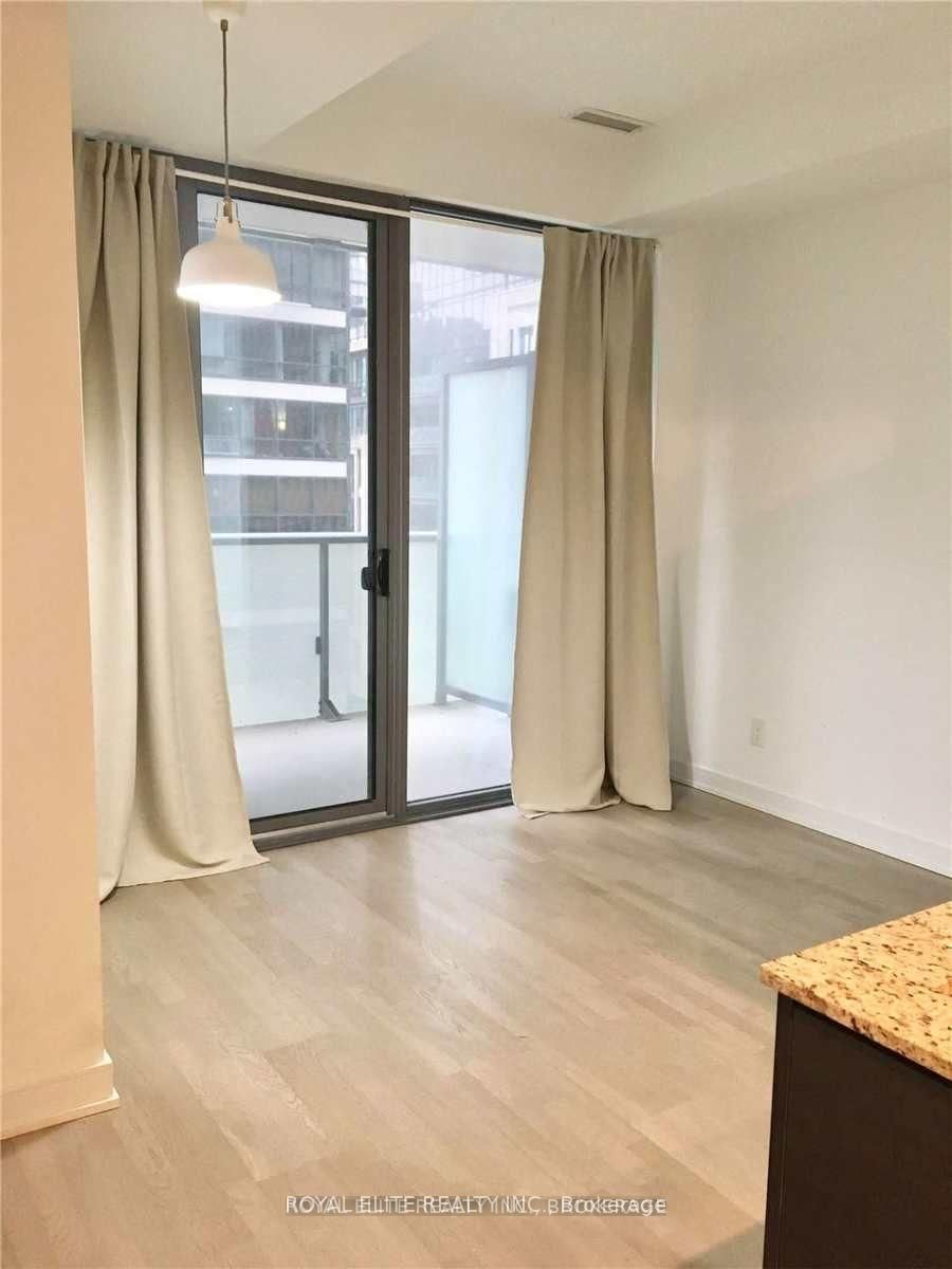 57 St Joseph Street, Unit 505 - Photo 5