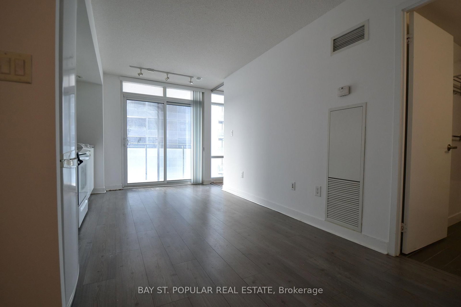 4K Spadina Avenue, Unit 629 - Photo 4