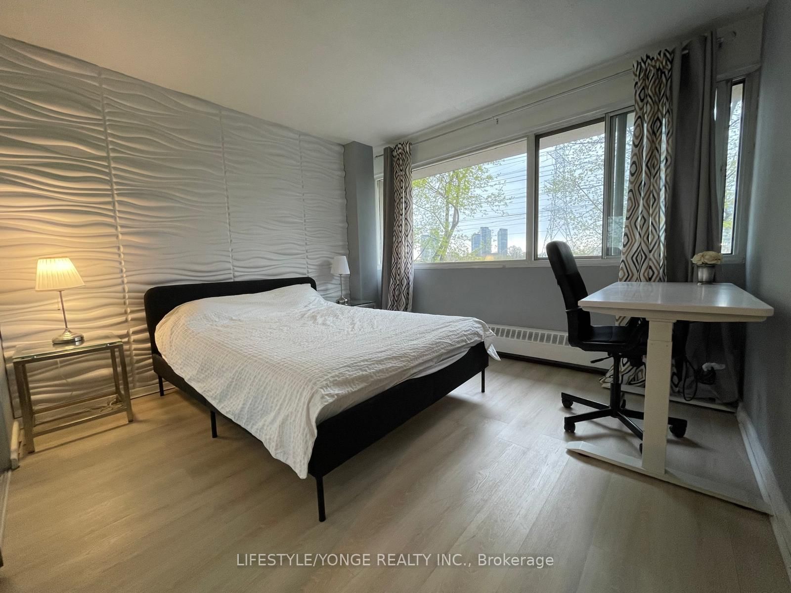 735 Don Mills Road, Unit 201 - Photo 11