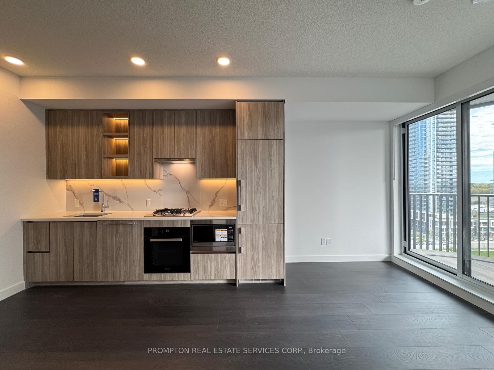 68 Esther Shiner Boulevard, Unit 1203 - Photo 11