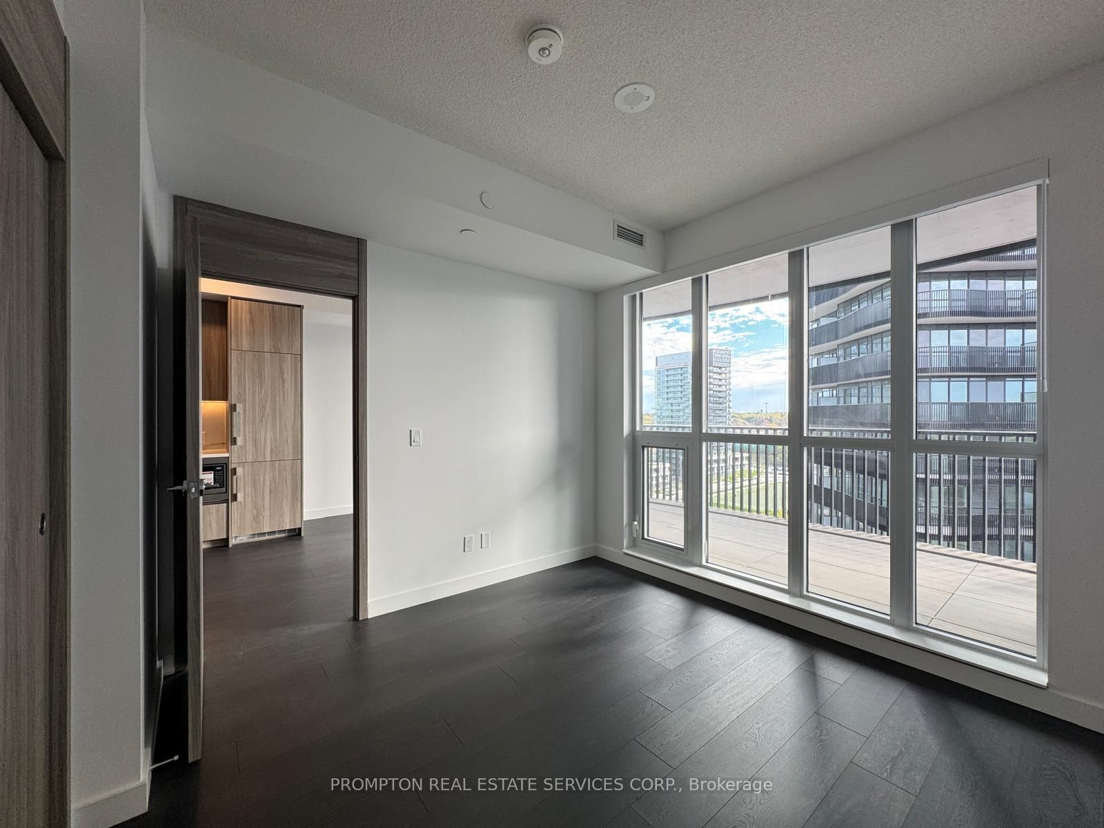 68 Esther Shiner Boulevard, Unit 1203 - Photo 16