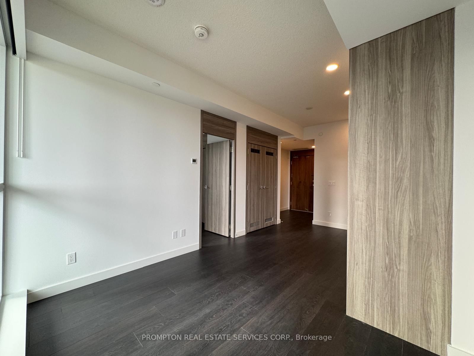 68 Esther Shiner Boulevard, Unit 1203 - Photo 19