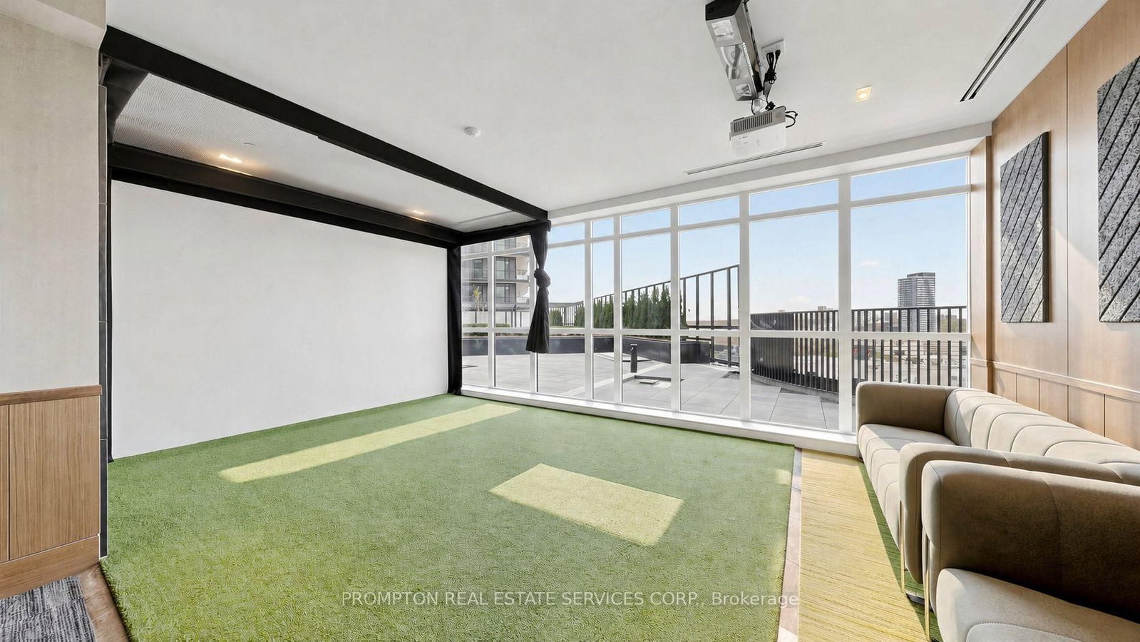68 Esther Shiner Boulevard, Unit 1203 - Photo 43