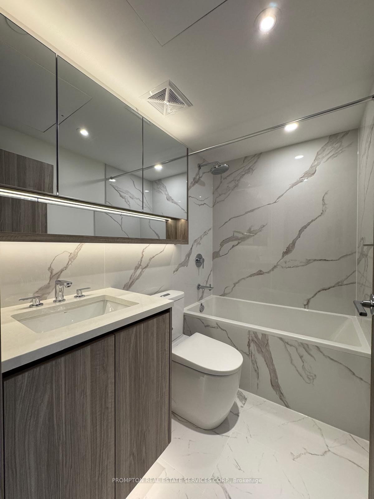 68 Esther Shiner Boulevard, Unit 1203 - Photo 9