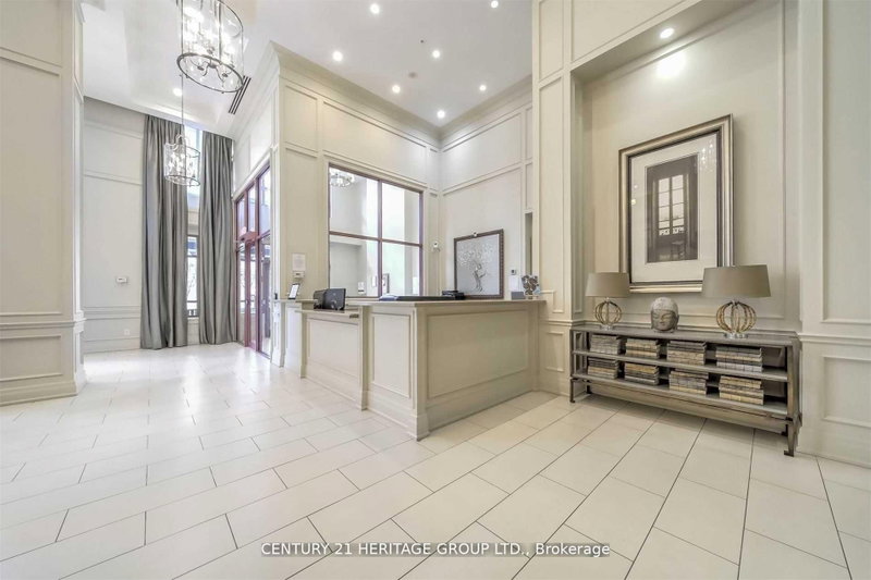 309 - 23 Rean Drive