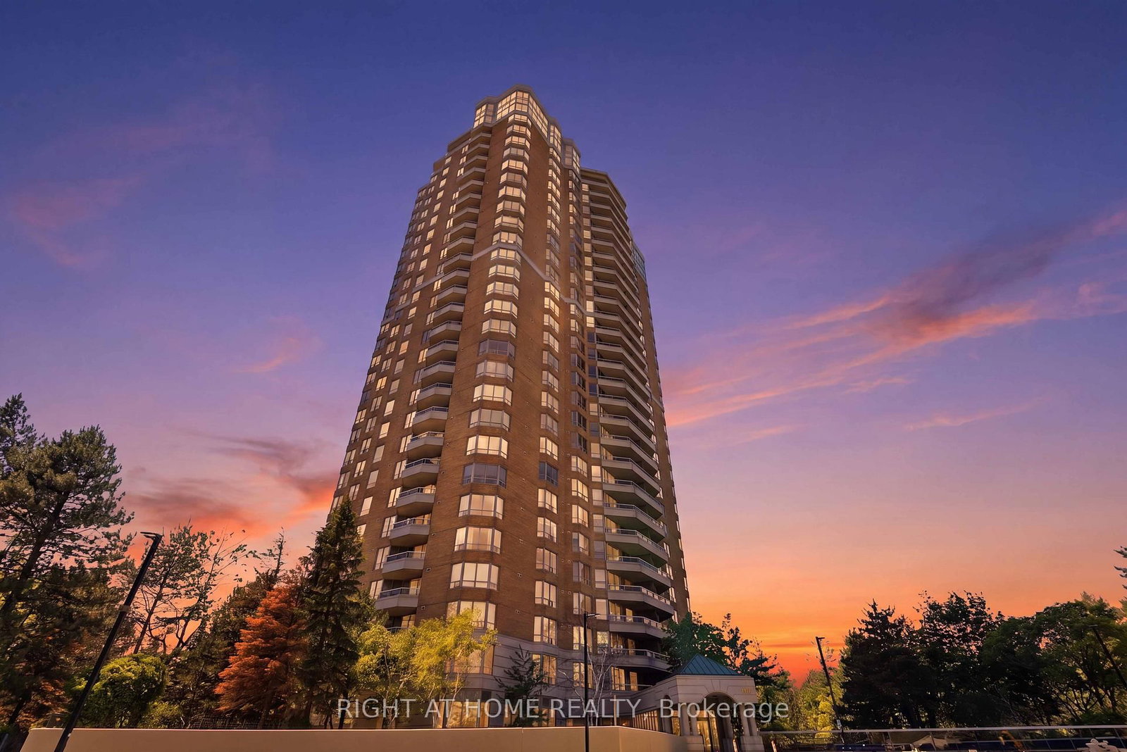 Property at 89 Skymark