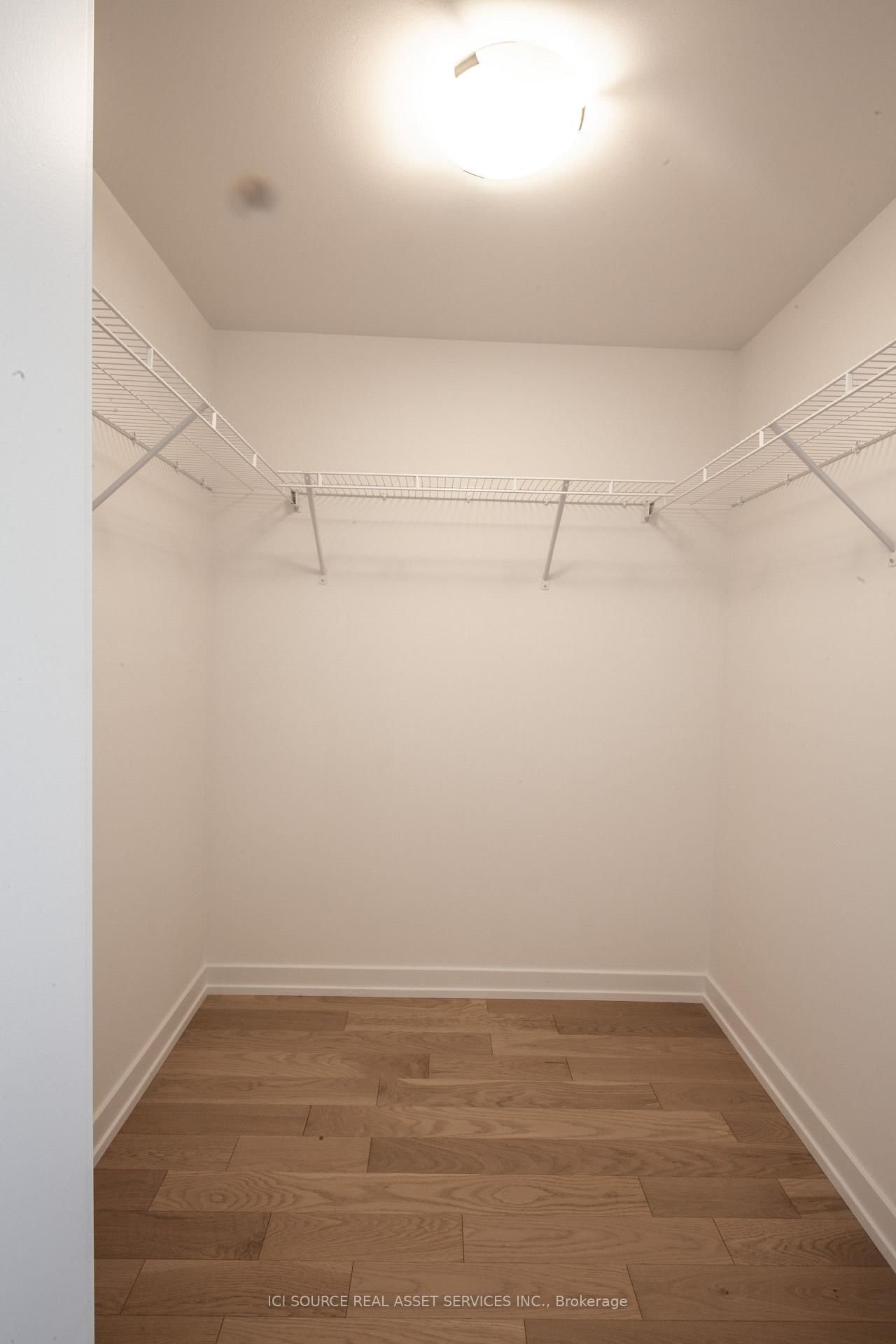 66B Perth Avenue • Toronto, ON photo 10