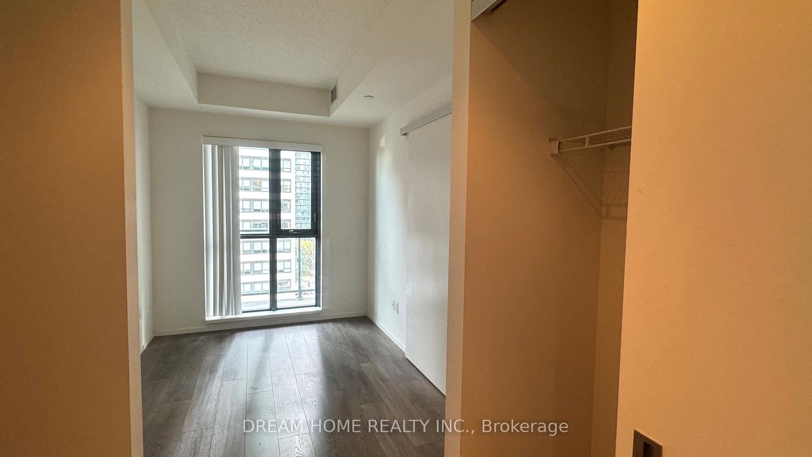 159 Dundas Street E, Unit 1202 - Photo 2