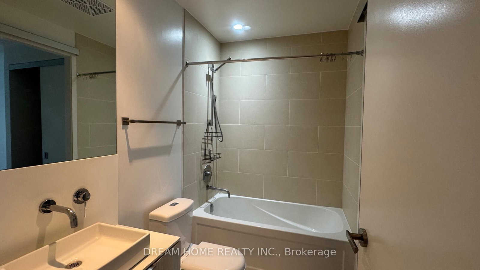 159 Dundas Street E, Unit 1202 - Photo 7