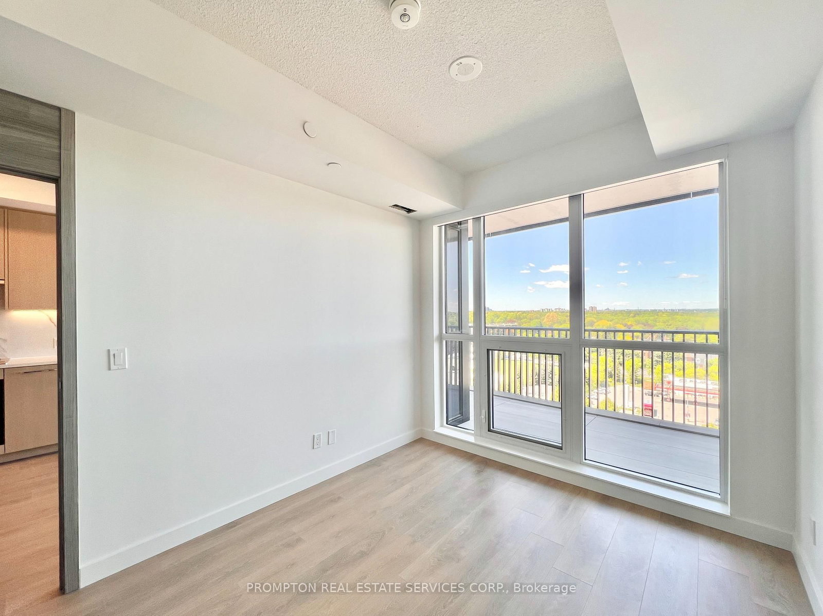 68 Esther Shiner Boulevard, Unit 1008 - Photo 12