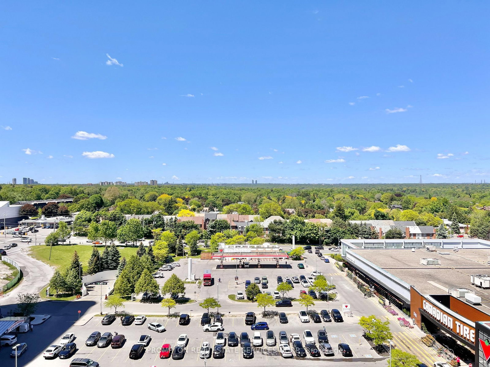 68 Esther Shiner Boulevard, Unit 1008 - Photo 21
