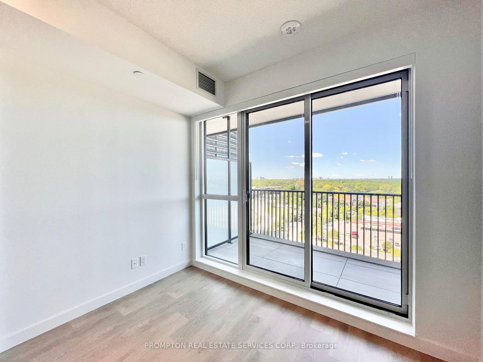 68 Esther Shiner Boulevard, Unit 1008 - Photo 4