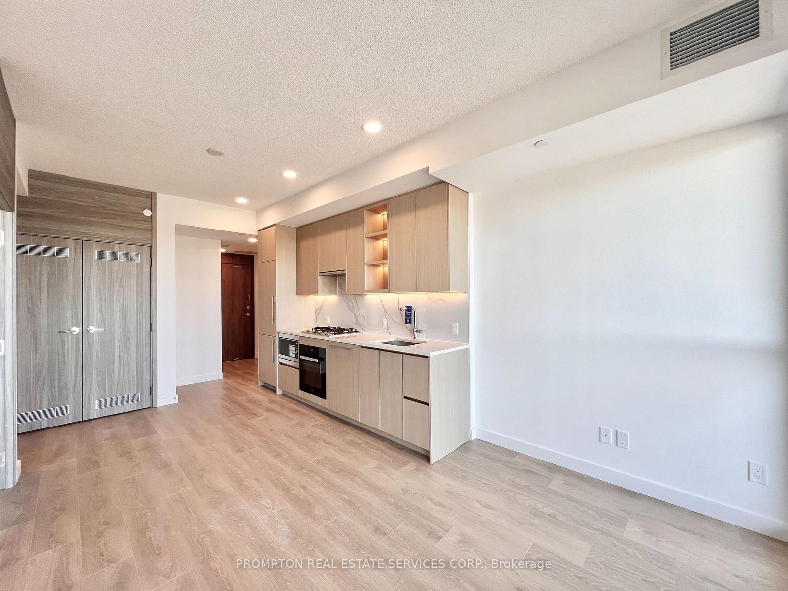 68 Esther Shiner Boulevard, Unit 1008 - Photo 7