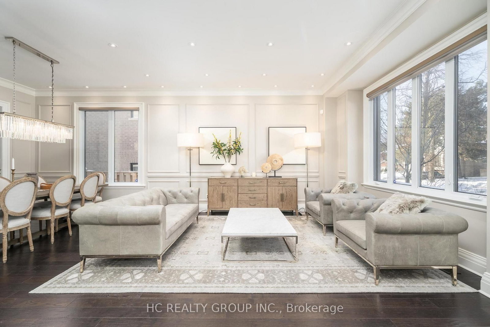 11 Chipstead Road, Toronto, ON, photo 2