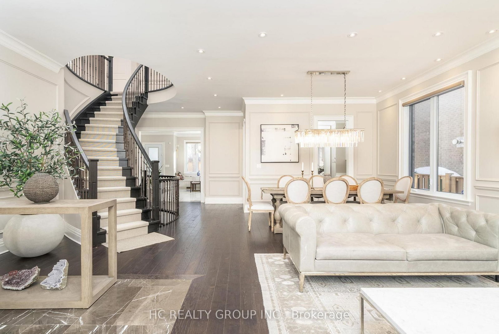 11 Chipstead Road, Toronto, ON, photo 5