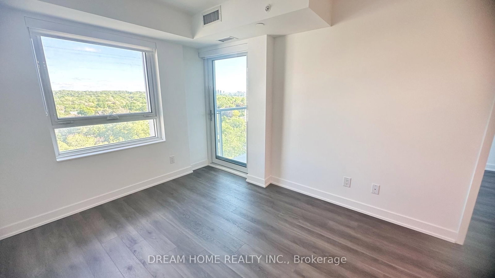 609 Sherbourne Street, Unit 1306 - Photo 11