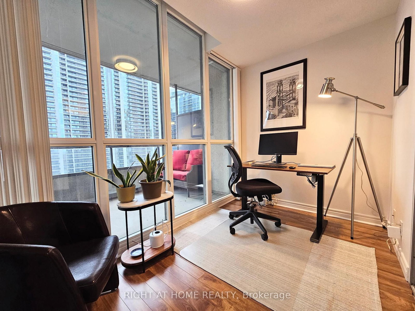 1511-23 Hollywood Avenue, Toronto, ON, photo 3