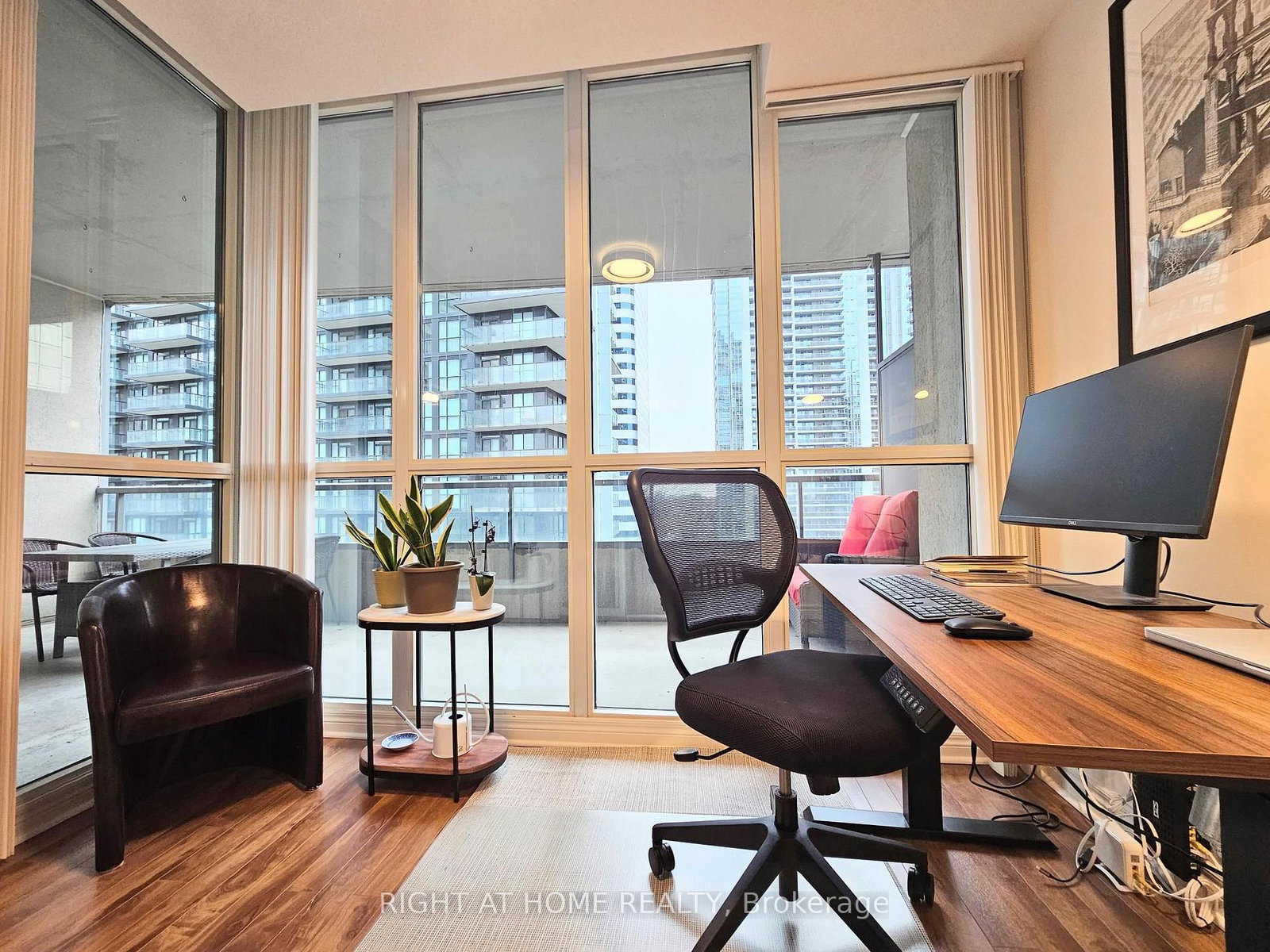 1511-23 Hollywood Avenue, Toronto, ON, photo 4