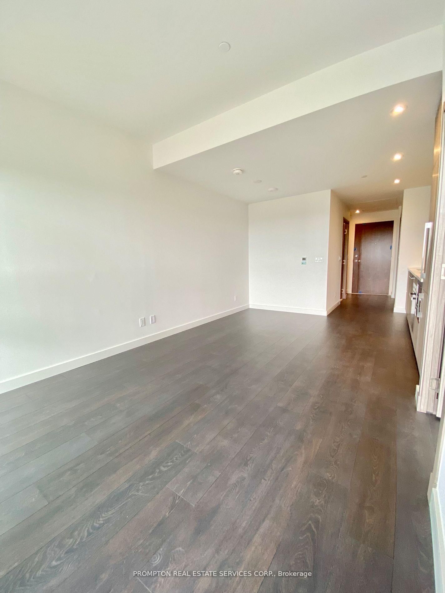 27 McMahon Drive, Unit 2103 - Photo 12