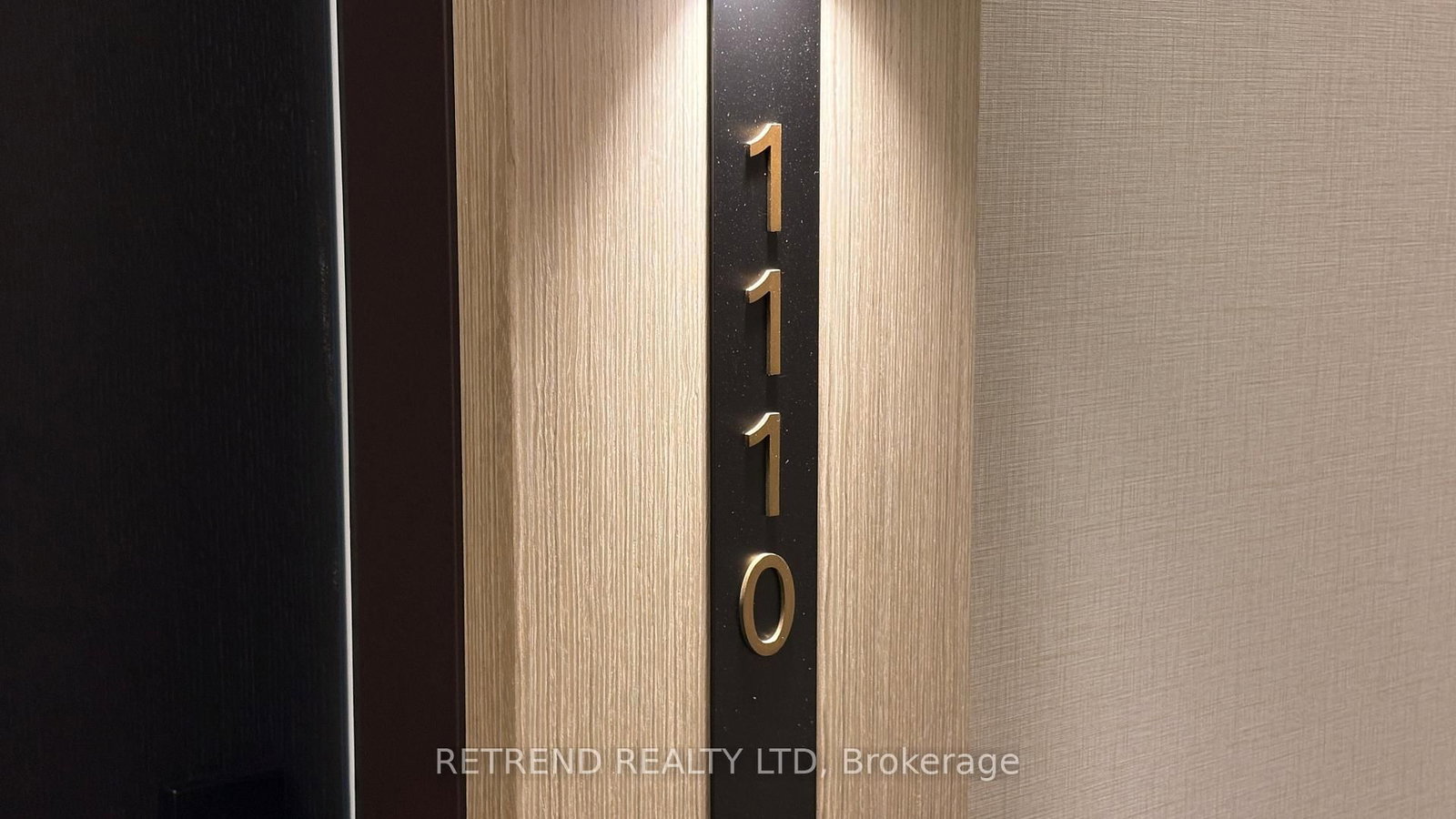 20 Soudan Avenue, Unit 1110 - Photo 2
