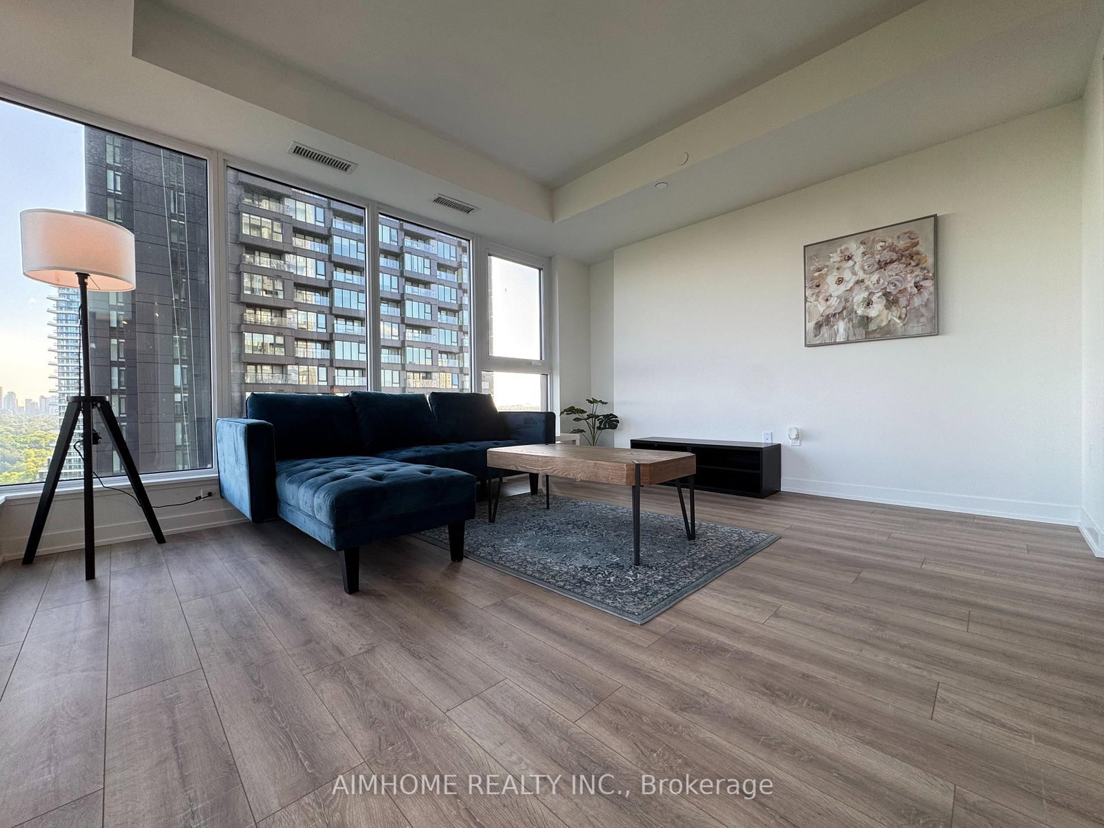 1811-5 Quarrington Lane, Toronto, ON, photo 5