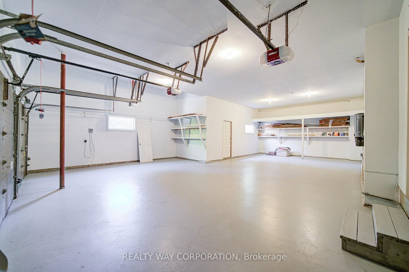 17 Heathcote Avenue • Toronto, ON photo 39