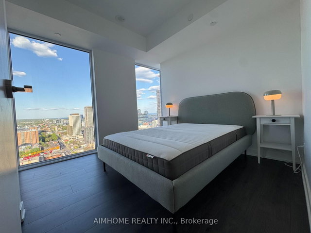 3103 - 100 Queen Street E