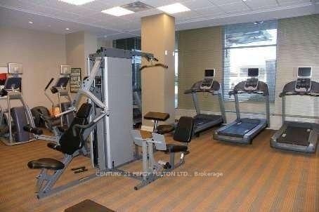 1803-5791 Yonge Street, Toronto, ON, photo 4