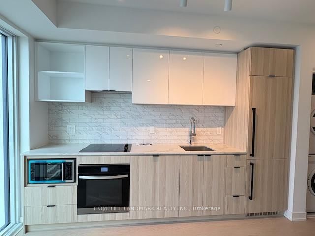 252 Church Street, Unit 3907 - Photo 2
