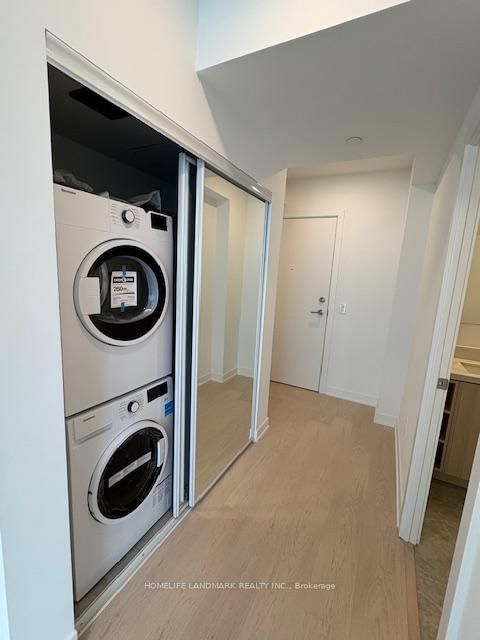 252 Church Street, Unit 3907 - Photo 5