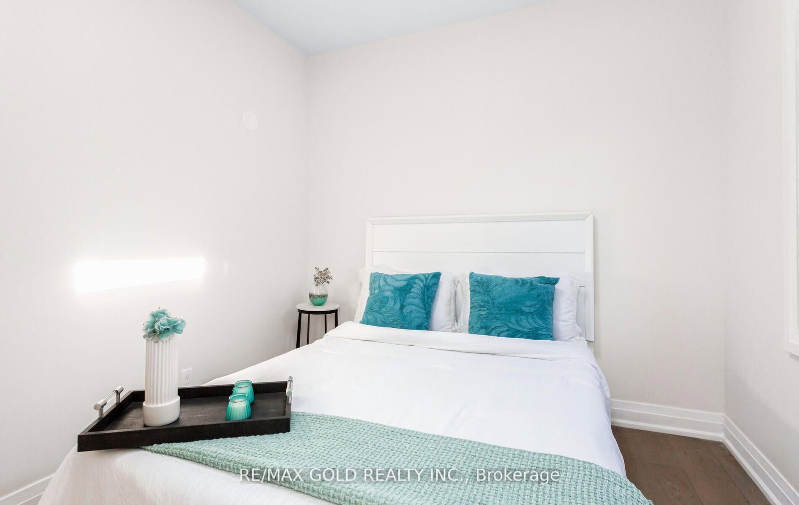 Detached House for sale at 316 Ellerslie Avenue, Toronto, Ontario, M2R 1B7 - Willowdale West - MLS: C13219082