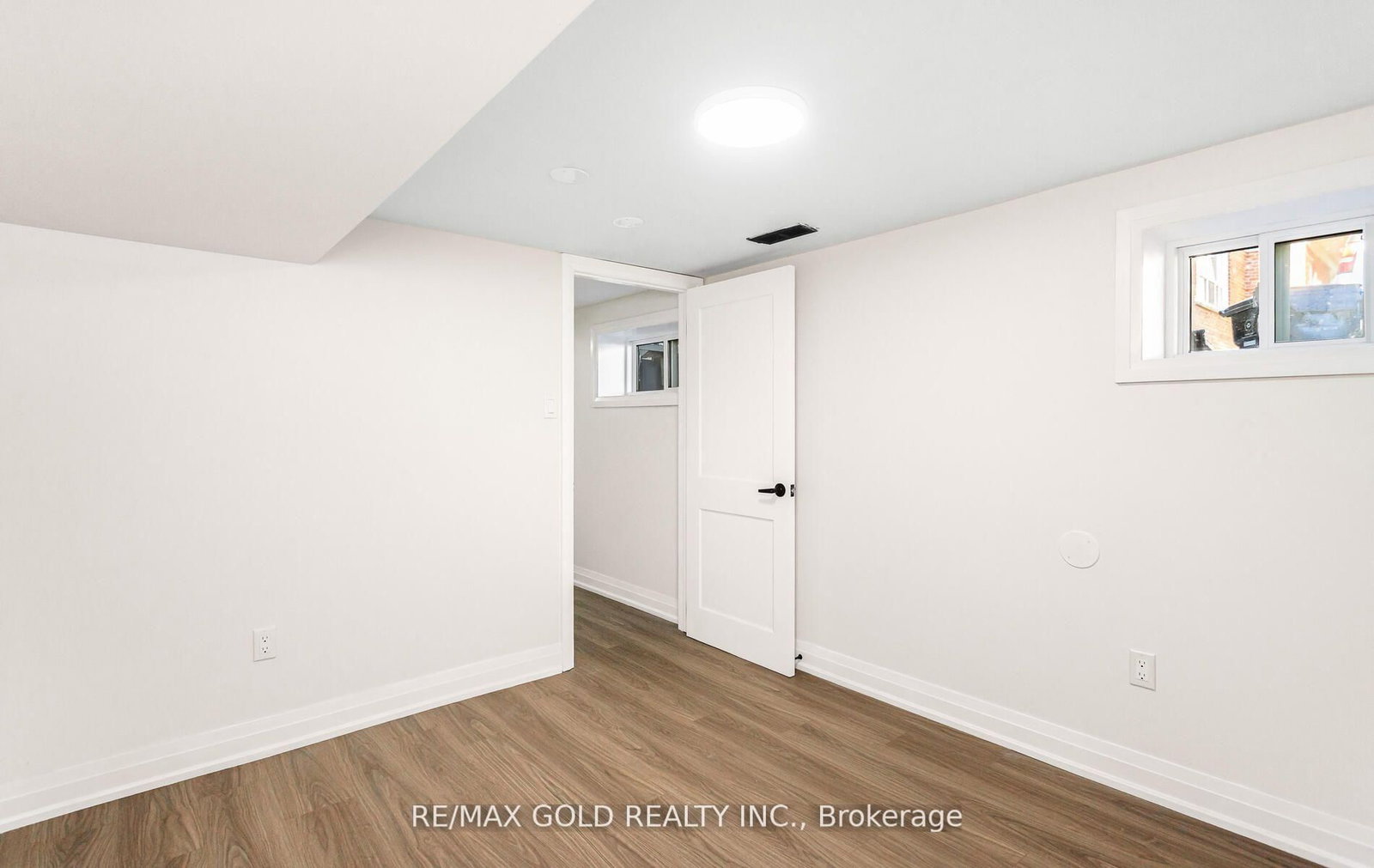 Detached House for sale at 316 Ellerslie Avenue, Toronto, Ontario, M2R 1B7 - Willowdale West - MLS: C13219082