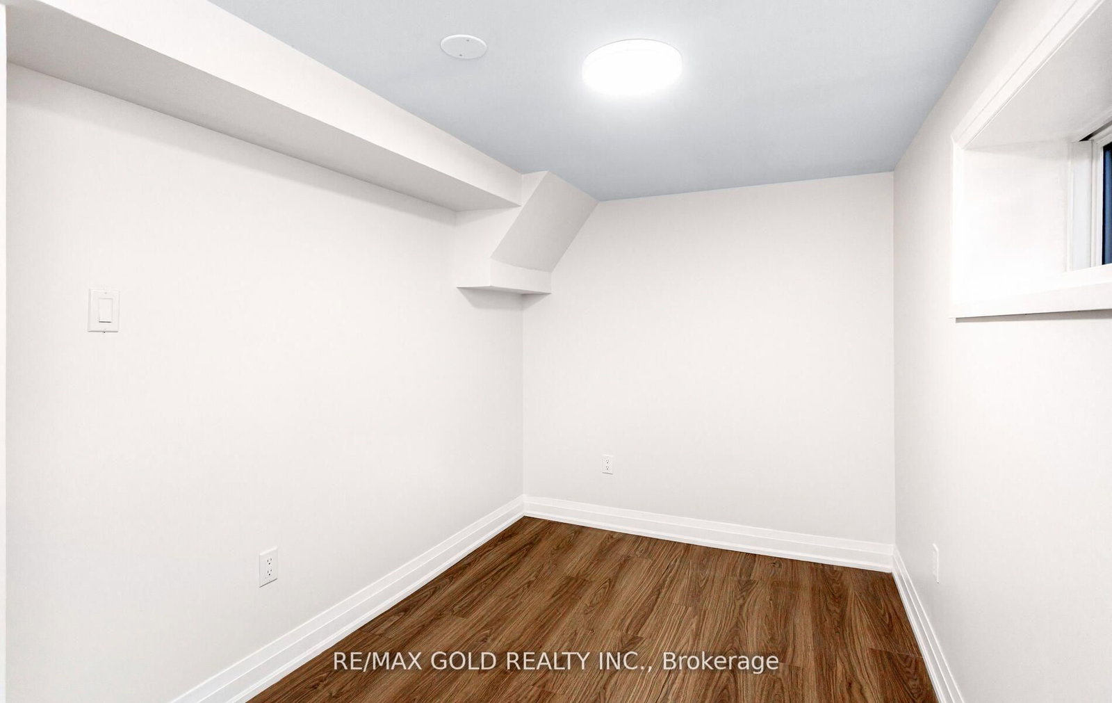 Detached House for sale at 316 Ellerslie Avenue, Toronto, Ontario, M2R 1B7 - Willowdale West - MLS: C13219082