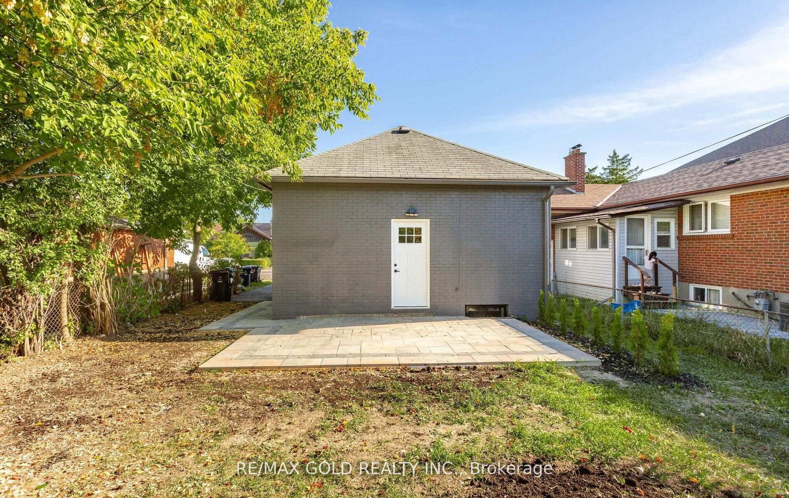 Listing Image 50