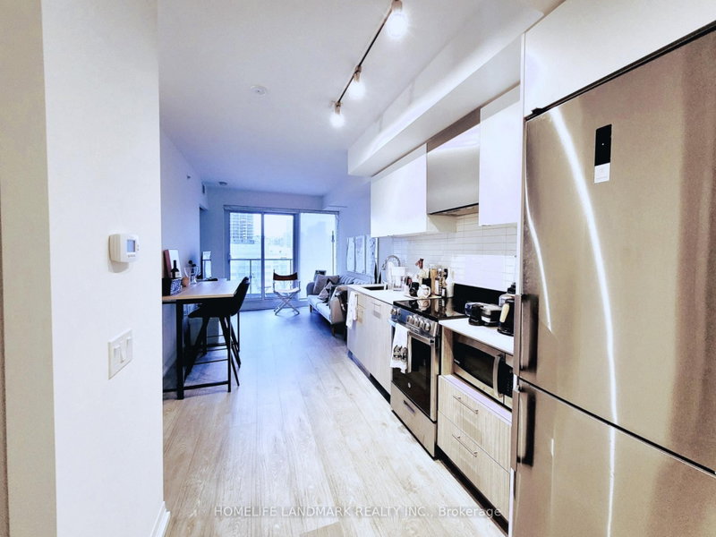 Room1