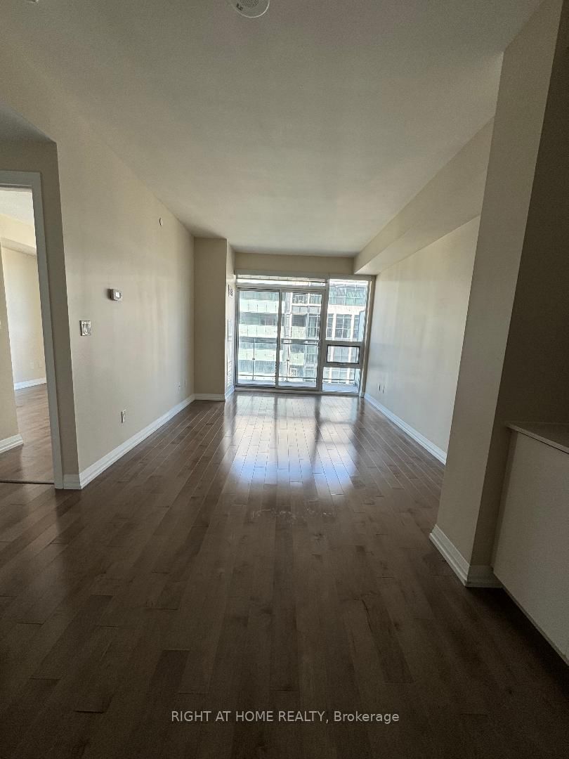 460 Adelaide Street E, Unit 2101 - Photo 5