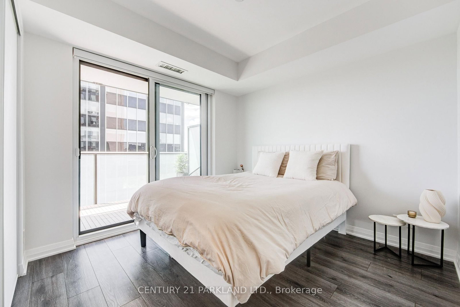 99 Foxbar Road, Unit 1203 - Photo 18