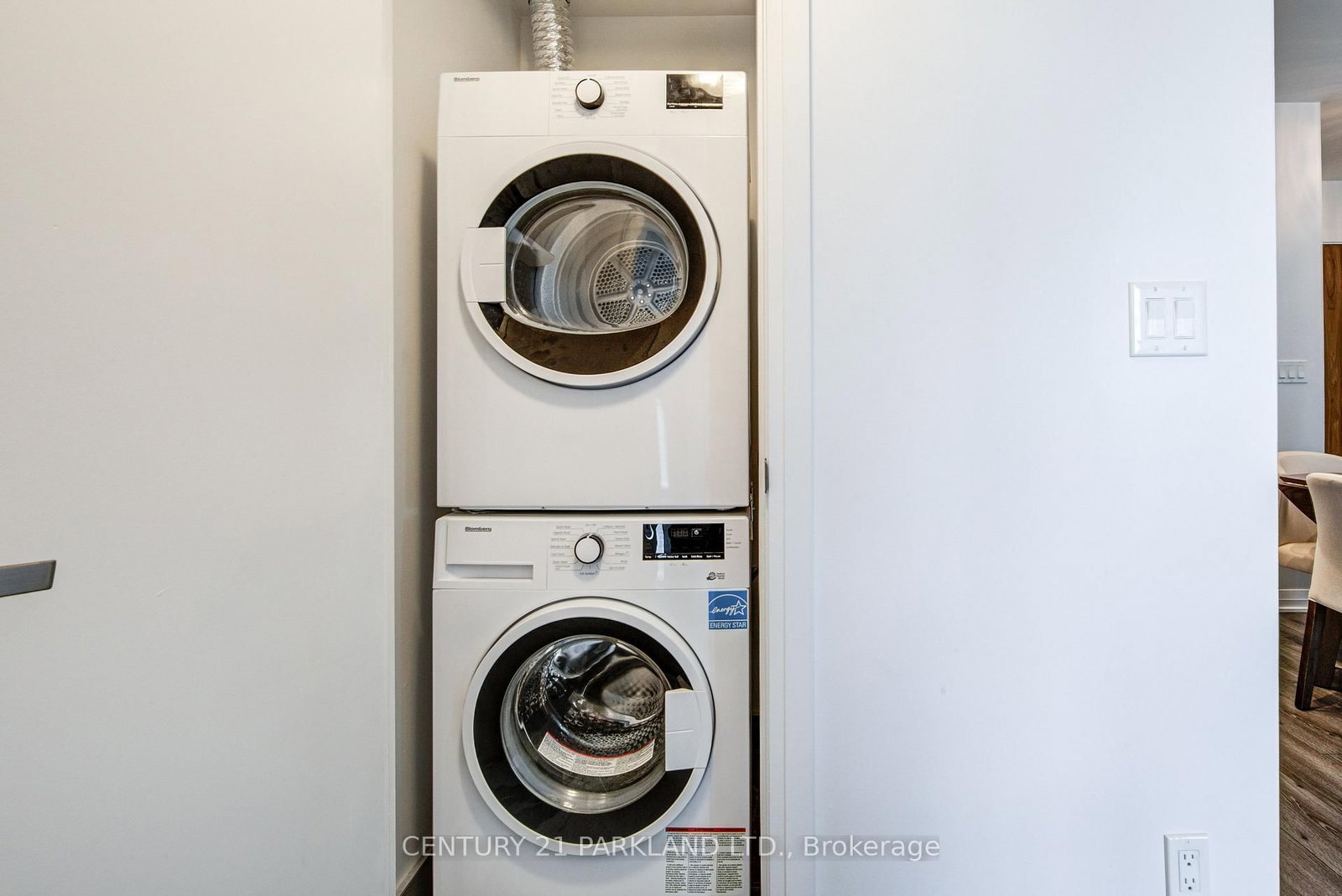 99 Foxbar Road, Unit 1203 - Photo 20