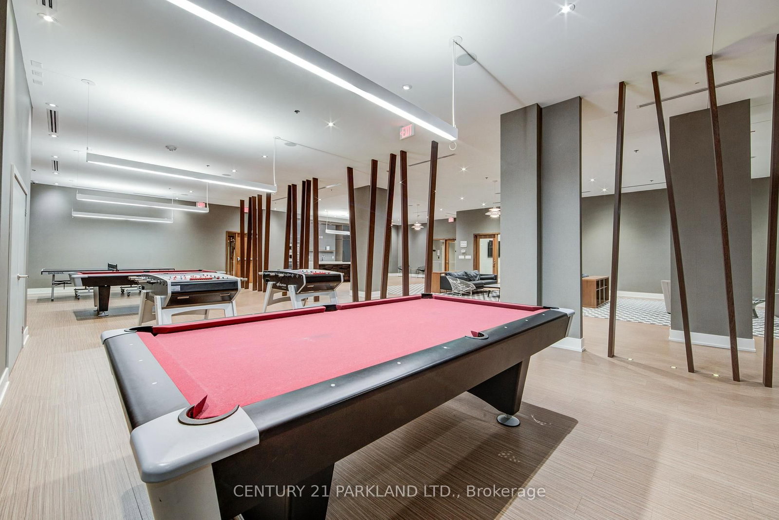 99 Foxbar Road, Unit 1203 - Photo 40
