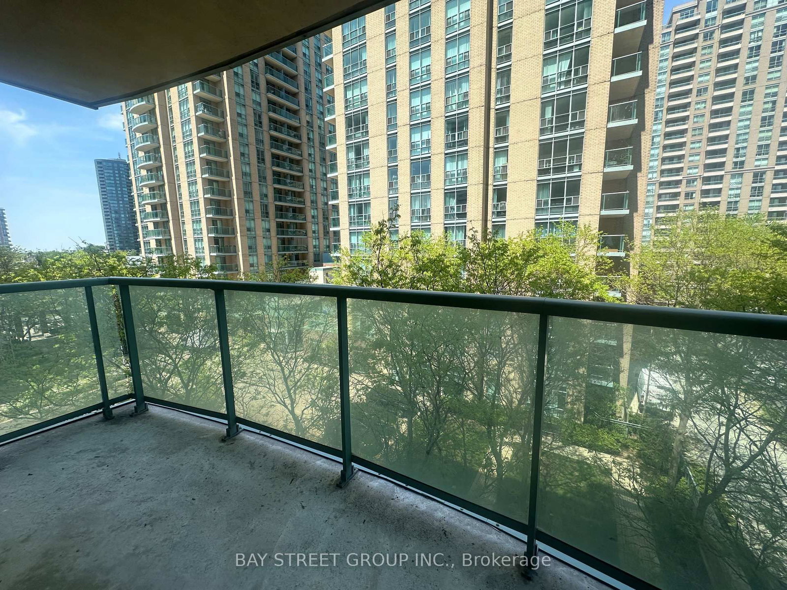28 Olive Avenue, Unit 610 - Photo 17