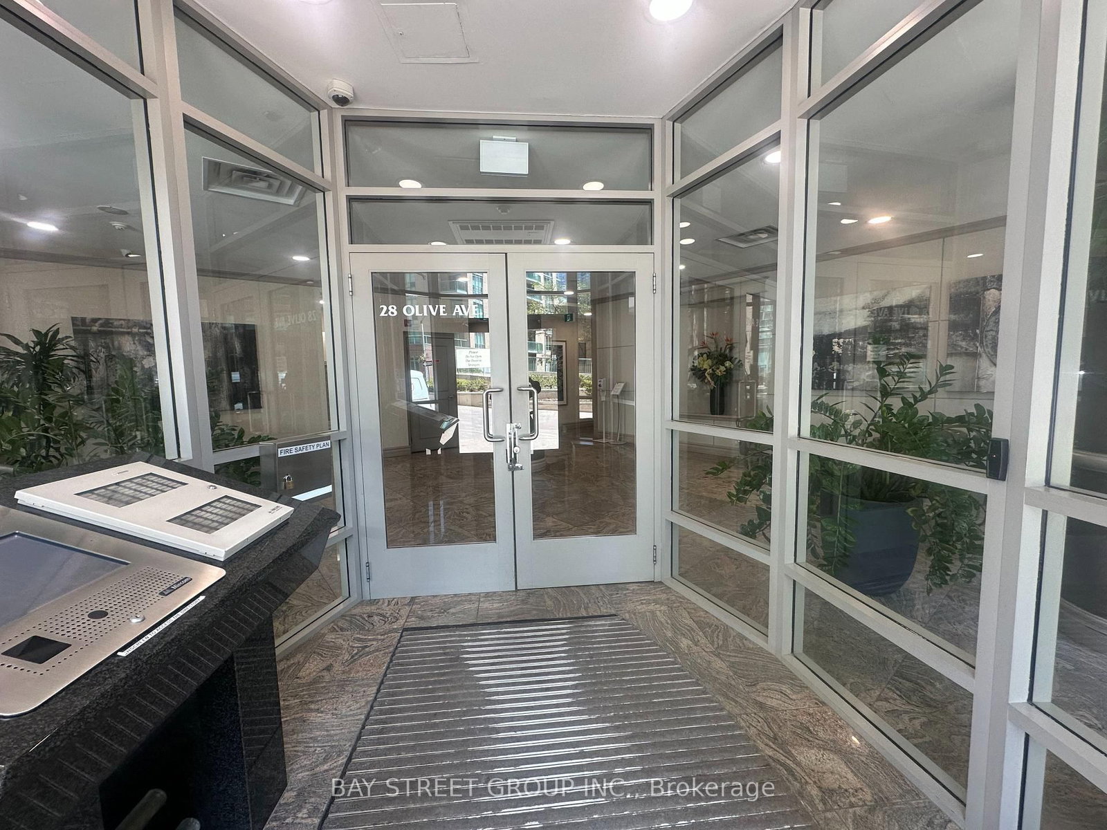 28 Olive Avenue, Unit 610 - Photo 3