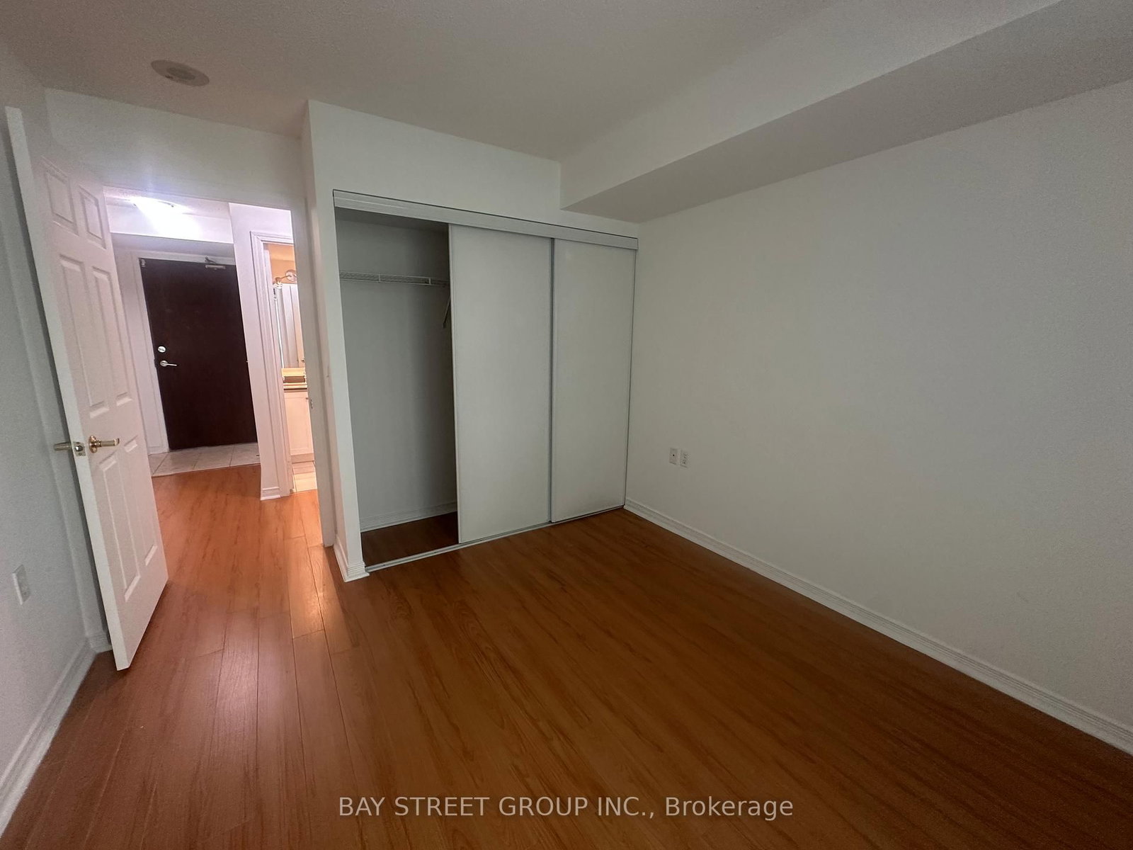 28 Olive Avenue, Unit 610 - Photo 7
